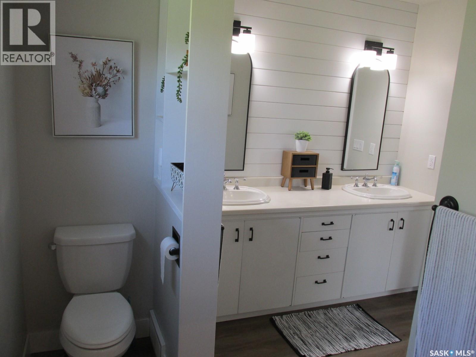 Walcer Acreage, Nipawin Rm No. 487, Saskatchewan  S0E 1E0 - Photo 44 - SK016710