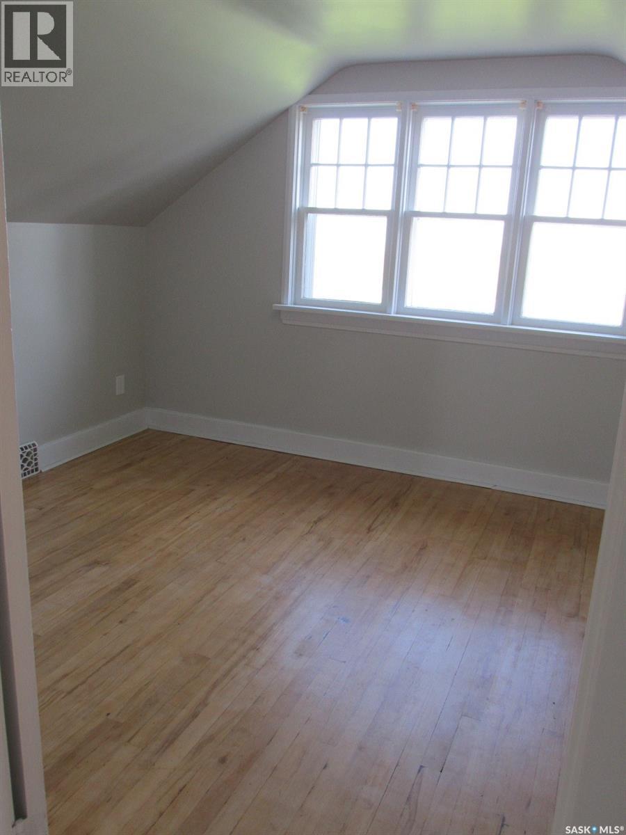 Walcer Acreage, Nipawin Rm No. 487, Saskatchewan  S0E 1E0 - Photo 35 - SK016710