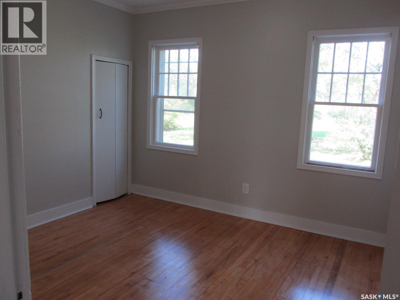 Walcer Acreage, Nipawin Rm No. 487, Saskatchewan  S0E 1E0 - Photo 30 - SK016710