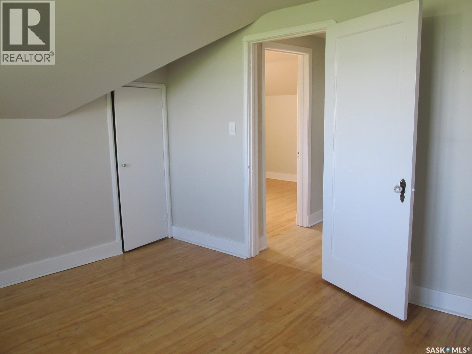 Walcer Acreage, Nipawin Rm No. 487, Saskatchewan  S0E 1E0 - Photo 36 - SK016710