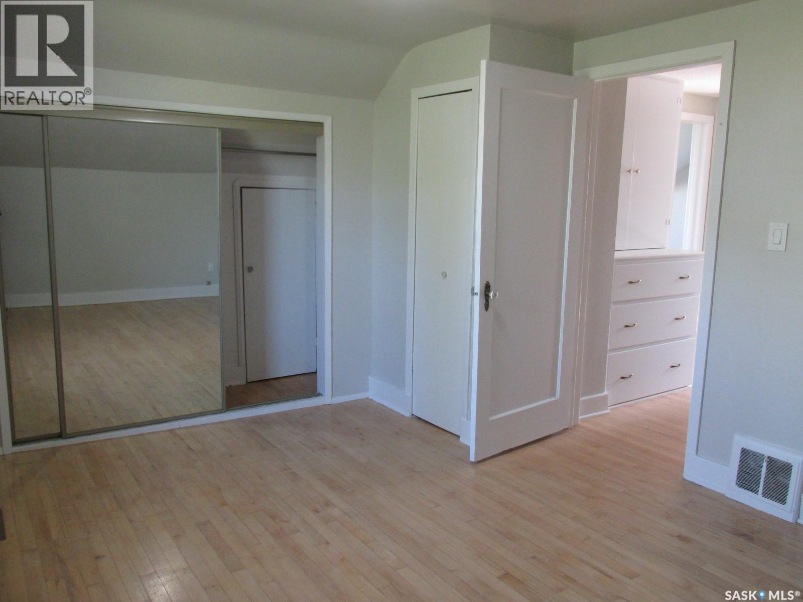 Walcer Acreage, Nipawin Rm No. 487, Saskatchewan  S0E 1E0 - Photo 38 - SK016710