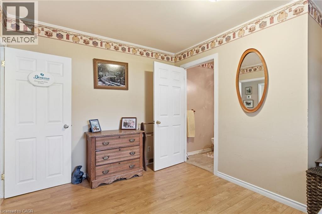 1470 Barron Road, Thorold, Ontario  L0S 1A0 - Photo 11 - 40781987