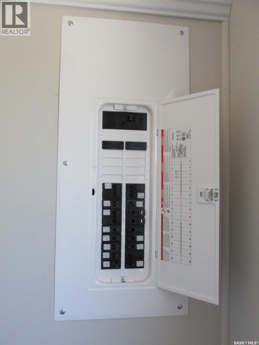 Walcer Acreage, Nipawin Rm No. 487, Saskatchewan  S0E 1E0 - Photo 49 - SK016710