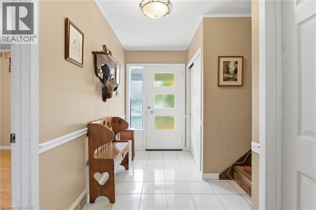 1470 Barron Road, Thorold, Ontario  L0S 1A0 - Photo 7 - 40781987