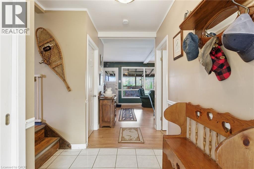 1470 Barron Road, Thorold, Ontario  L0S 1A0 - Photo 8 - 40781987