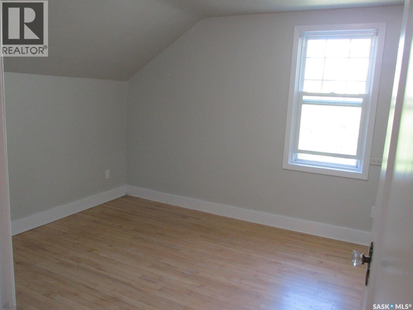 Walcer Acreage, Nipawin Rm No. 487, Saskatchewan  S0E 1E0 - Photo 37 - SK016710