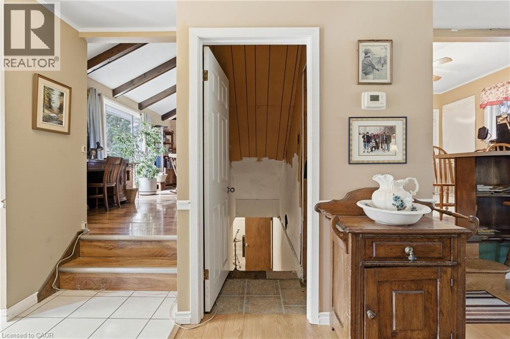 1470 Barron Road, Thorold, Ontario  L0S 1A0 - Photo 13 - 40781987