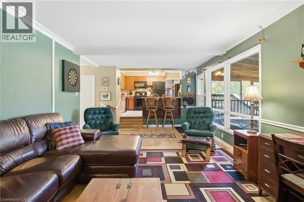 1470 Barron Road, Thorold, Ontario  L0S 1A0 - Photo 30 - 40781987