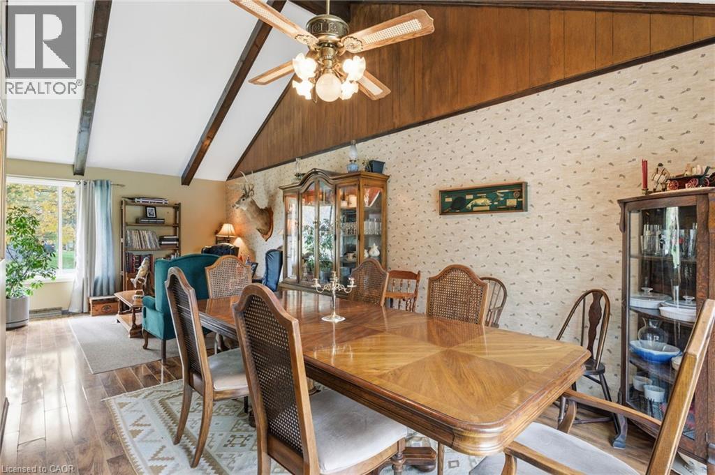 1470 Barron Road, Thorold, Ontario  L0S 1A0 - Photo 22 - 40781987