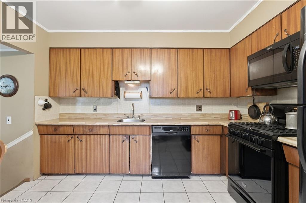 1470 Barron Road, Thorold, Ontario  L0S 1A0 - Photo 25 - 40781987