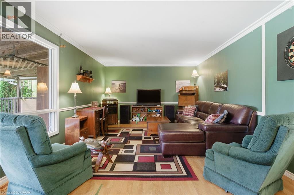 1470 Barron Road, Thorold, Ontario  L0S 1A0 - Photo 28 - 40781987