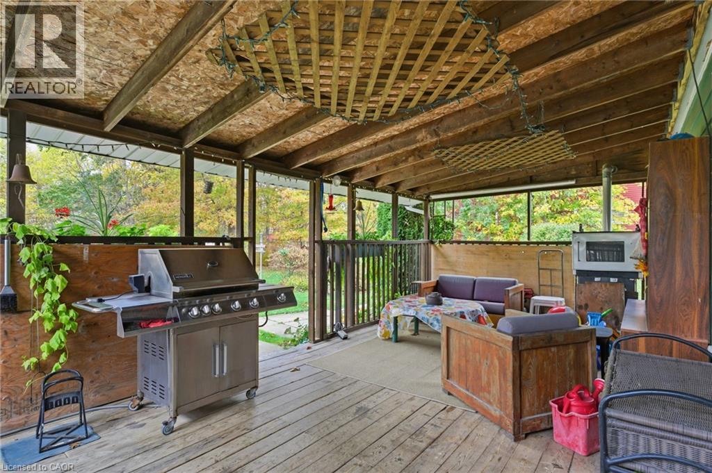 1470 Barron Road, Thorold, Ontario  L0S 1A0 - Photo 34 - 40781987