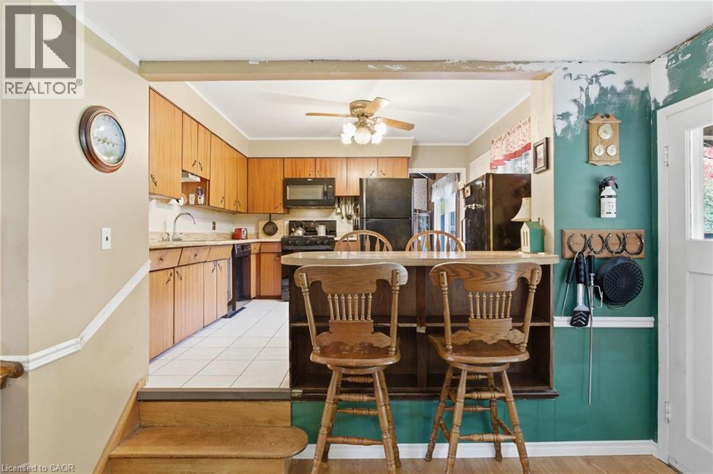 1470 Barron Road, Thorold, Ontario  L0S 1A0 - Photo 23 - 40781987