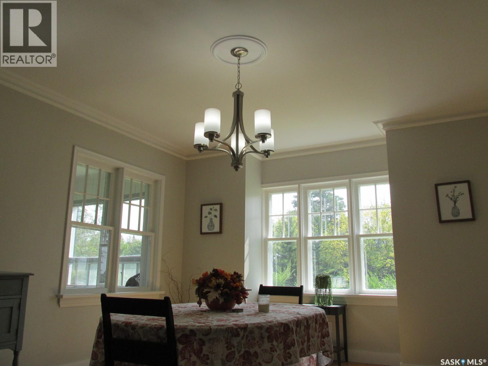 Walcer Acreage, Nipawin Rm No. 487, Saskatchewan  S0E 1E0 - Photo 23 - SK016710