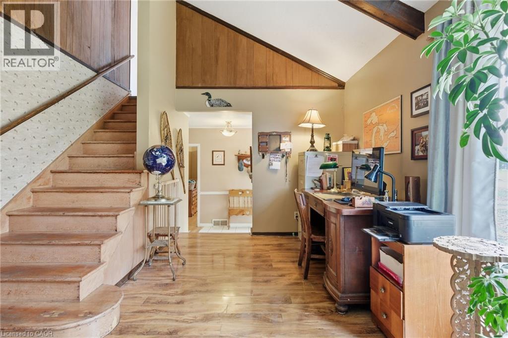 1470 Barron Road, Thorold, Ontario  L0S 1A0 - Photo 15 - 40781987