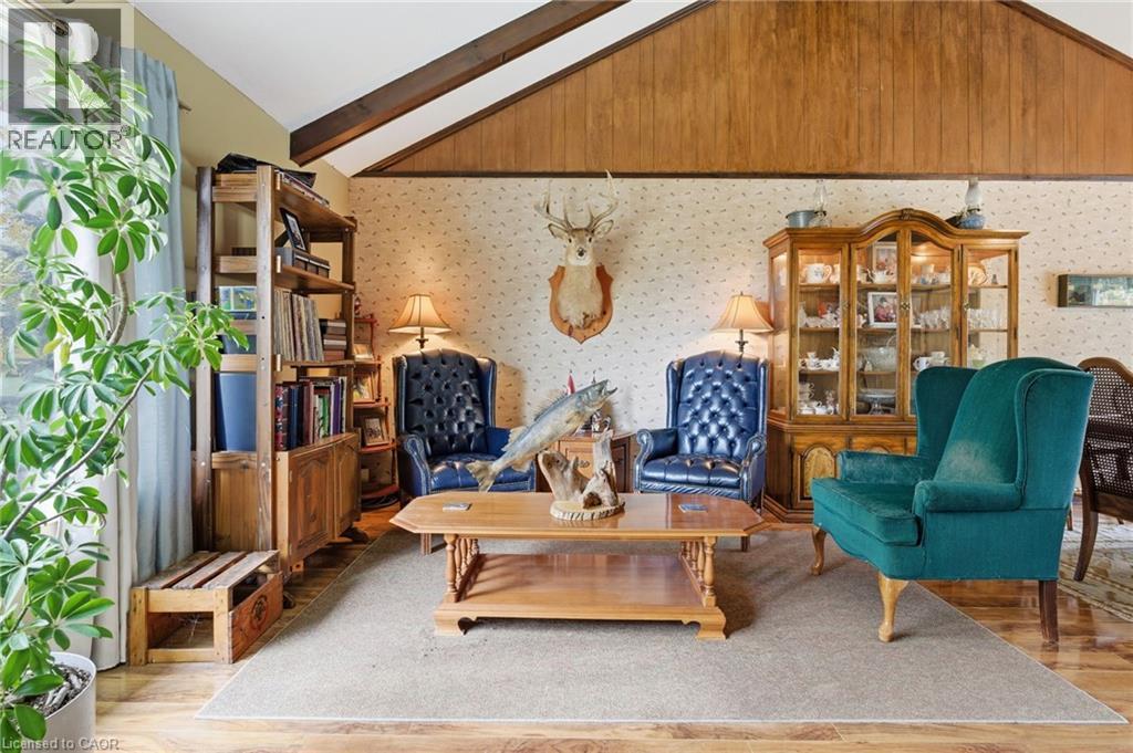 1470 Barron Road, Thorold, Ontario  L0S 1A0 - Photo 17 - 40781987