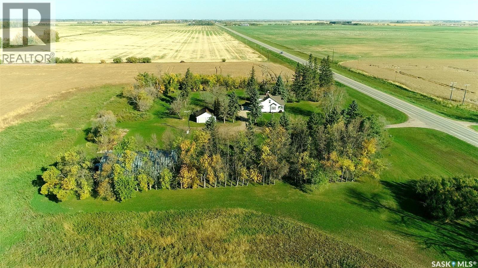 Walcer Acreage, Nipawin Rm No. 487, Saskatchewan  S0E 1E0 - Photo 50 - SK016710