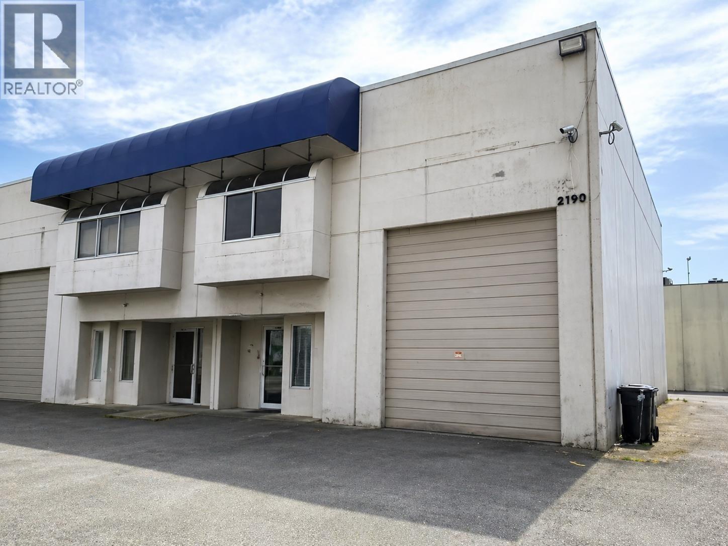 2190 1851 SAVAGE ROAD, richmond, British Columbia