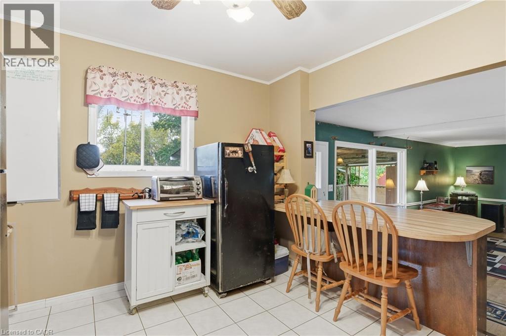 1470 Barron Road, Thorold, Ontario  L0S 1A0 - Photo 26 - 40781987