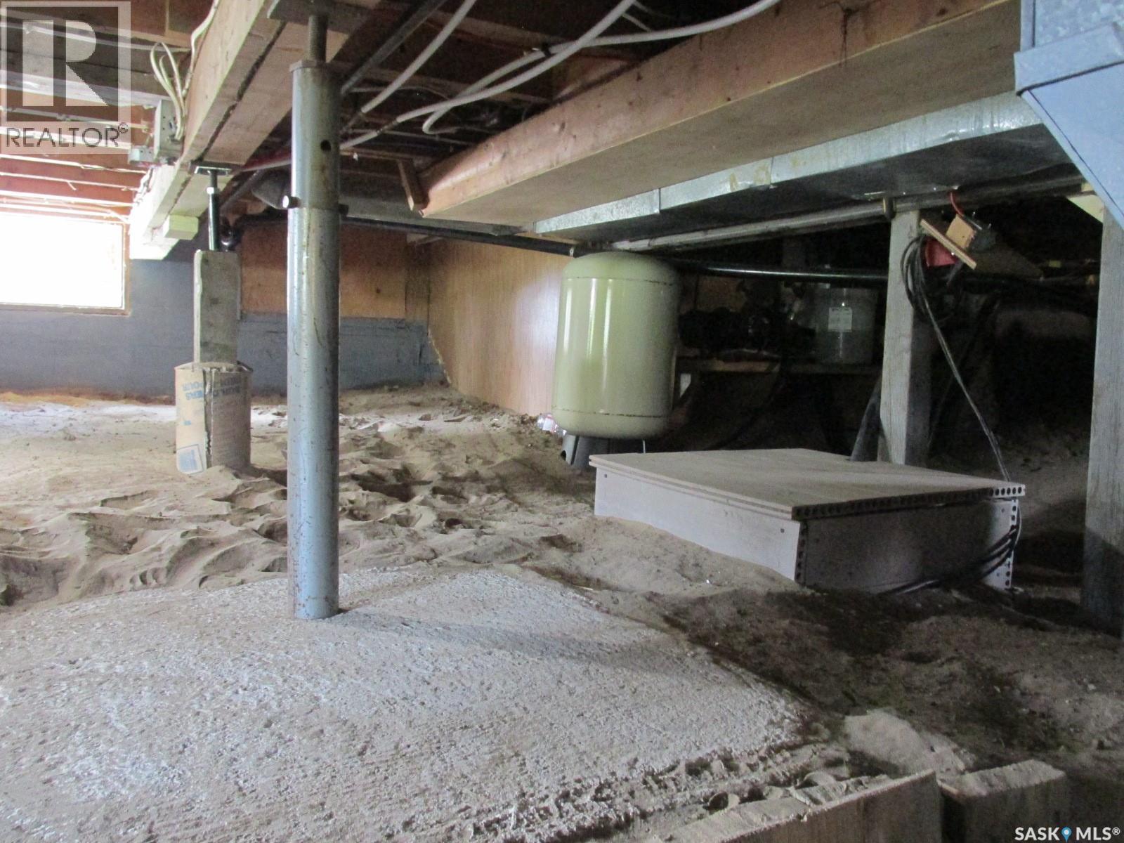 Walcer Acreage, Nipawin Rm No. 487, Saskatchewan  S0E 1E0 - Photo 48 - SK016710