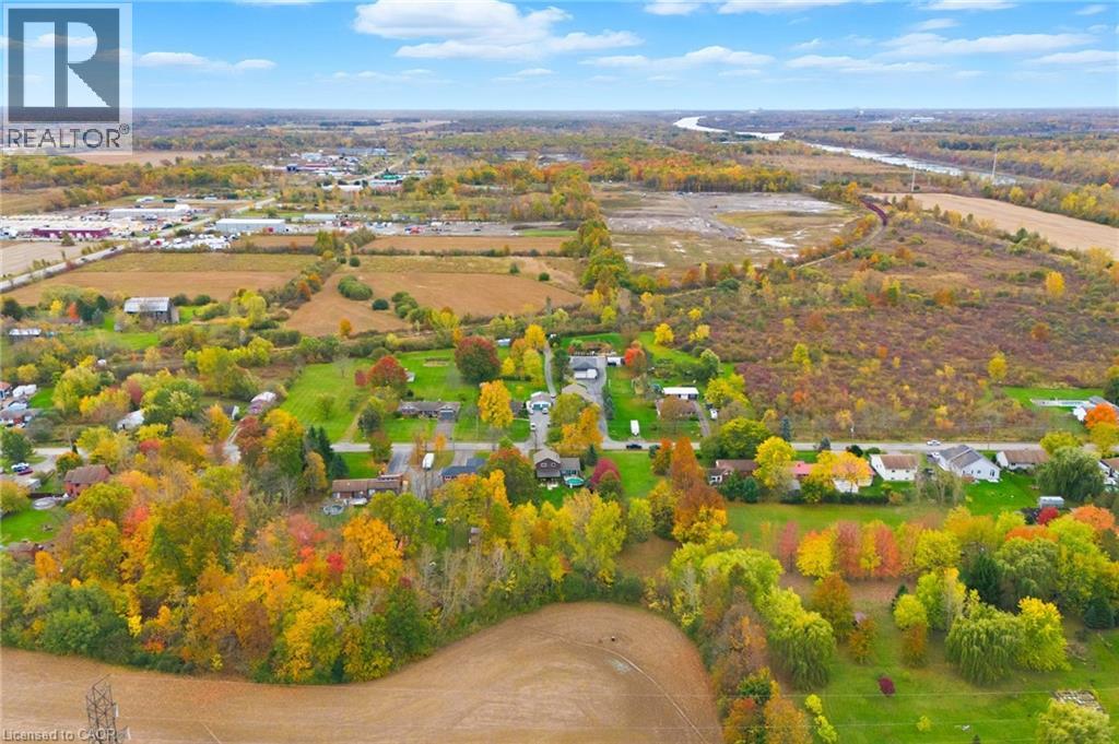 1470 Barron Road, Thorold, Ontario  L0S 1A0 - Photo 40 - 40781987