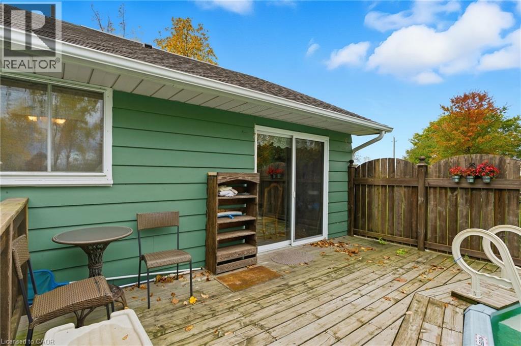 1470 Barron Road, Thorold, Ontario  L0S 1A0 - Photo 38 - 40781987