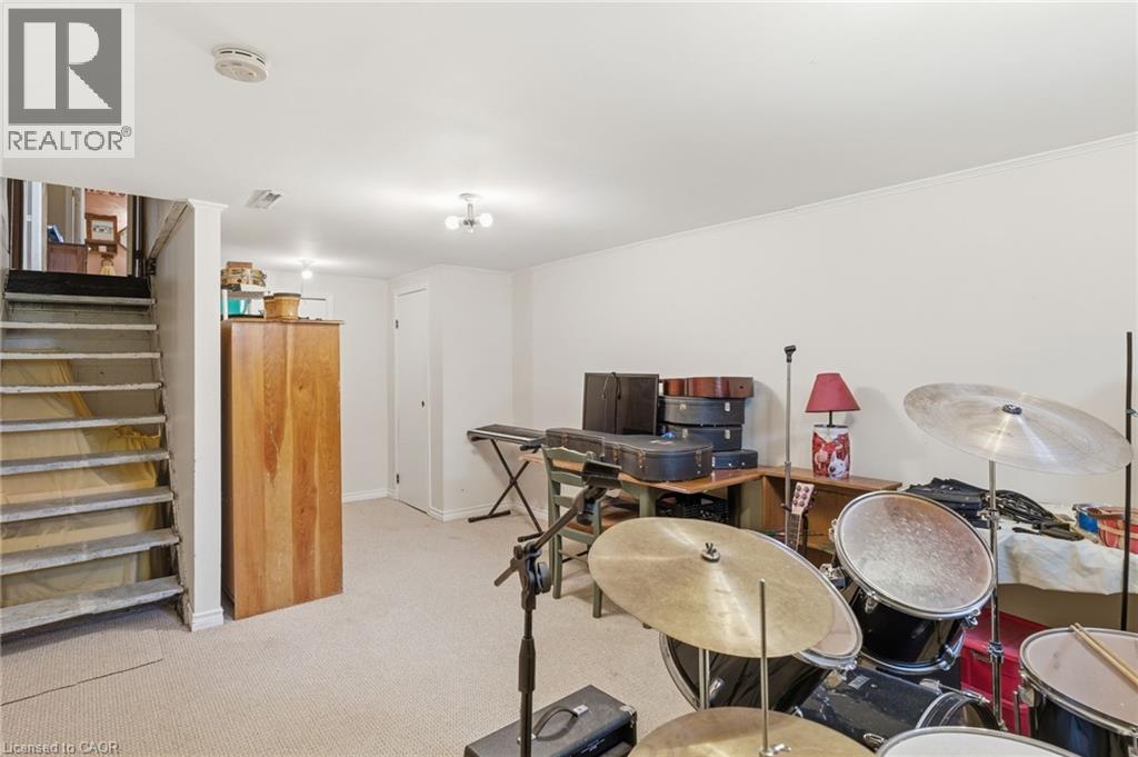 1470 Barron Road, Thorold, Ontario  L0S 1A0 - Photo 33 - 40781987