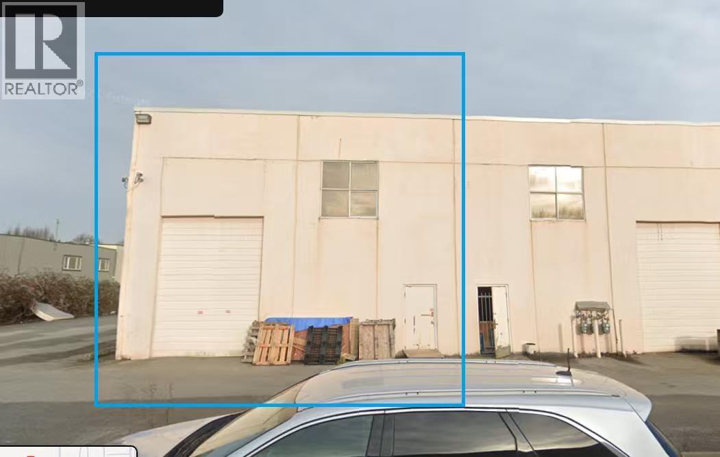 2190 1851 Savage Road, Richmond, British Columbia  V6V 2R6 - Photo 2 - C8078222