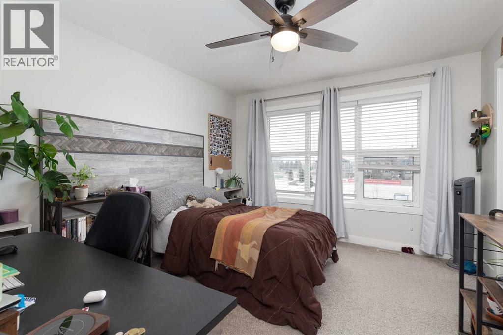 3, 67 Aquitania Circle W, Lethbridge, Alberta  T1J 5M5 - Photo 16 - A2303655