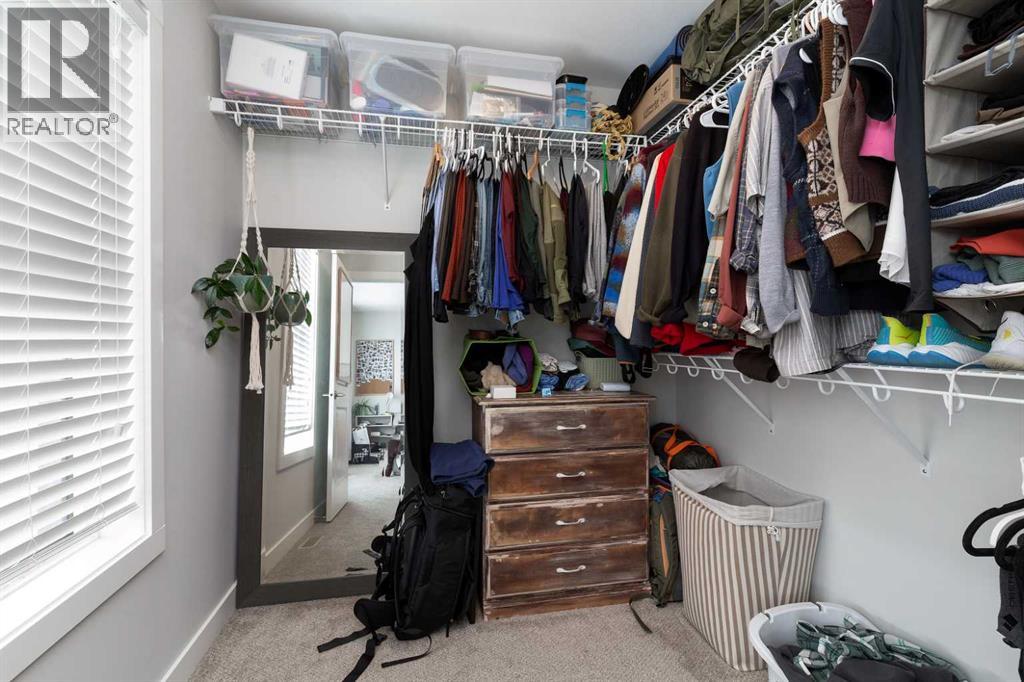 3, 67 Aquitania Circle W, Lethbridge, Alberta  T1J 5M5 - Photo 19 - A2303655