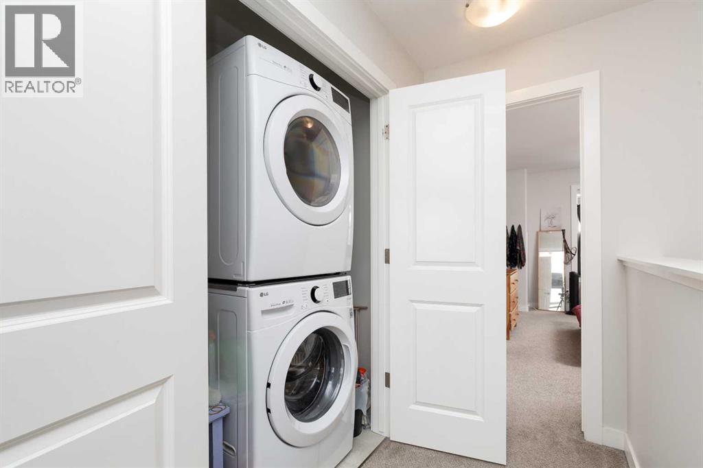 3, 67 Aquitania Circle W, Lethbridge, Alberta  T1J 5M5 - Photo 11 - A2303655