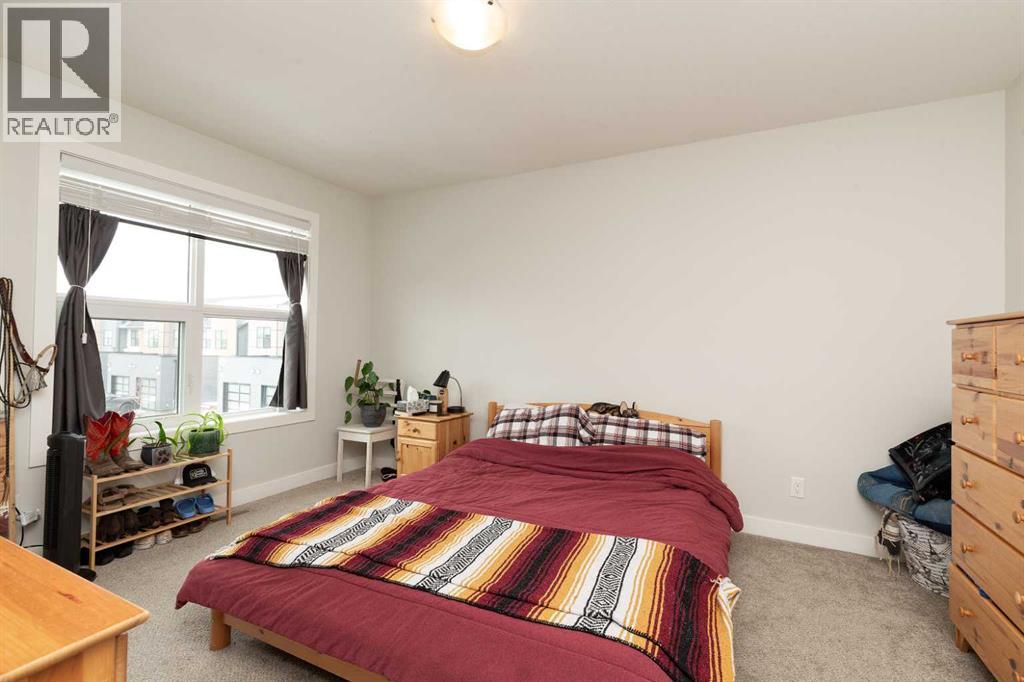 3, 67 Aquitania Circle W, Lethbridge, Alberta  T1J 5M5 - Photo 12 - A2303655