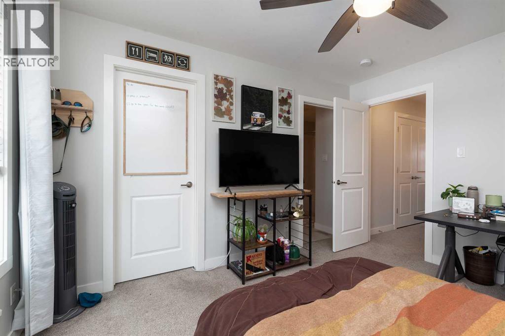 3, 67 Aquitania Circle W, Lethbridge, Alberta  T1J 5M5 - Photo 17 - A2303655