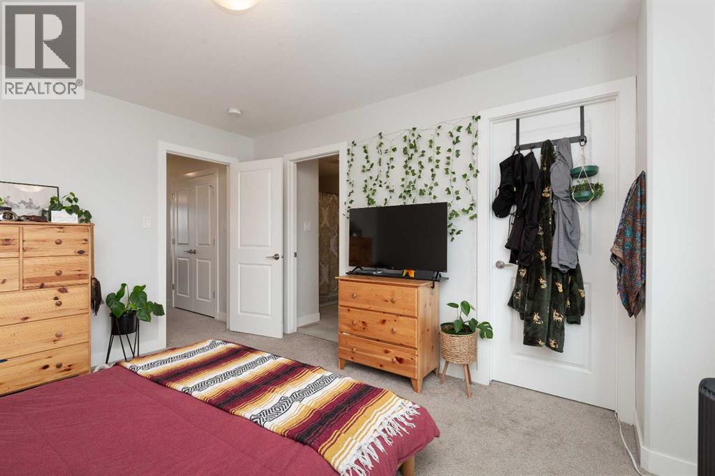 3, 67 Aquitania Circle W, Lethbridge, Alberta  T1J 5M5 - Photo 13 - A2303655