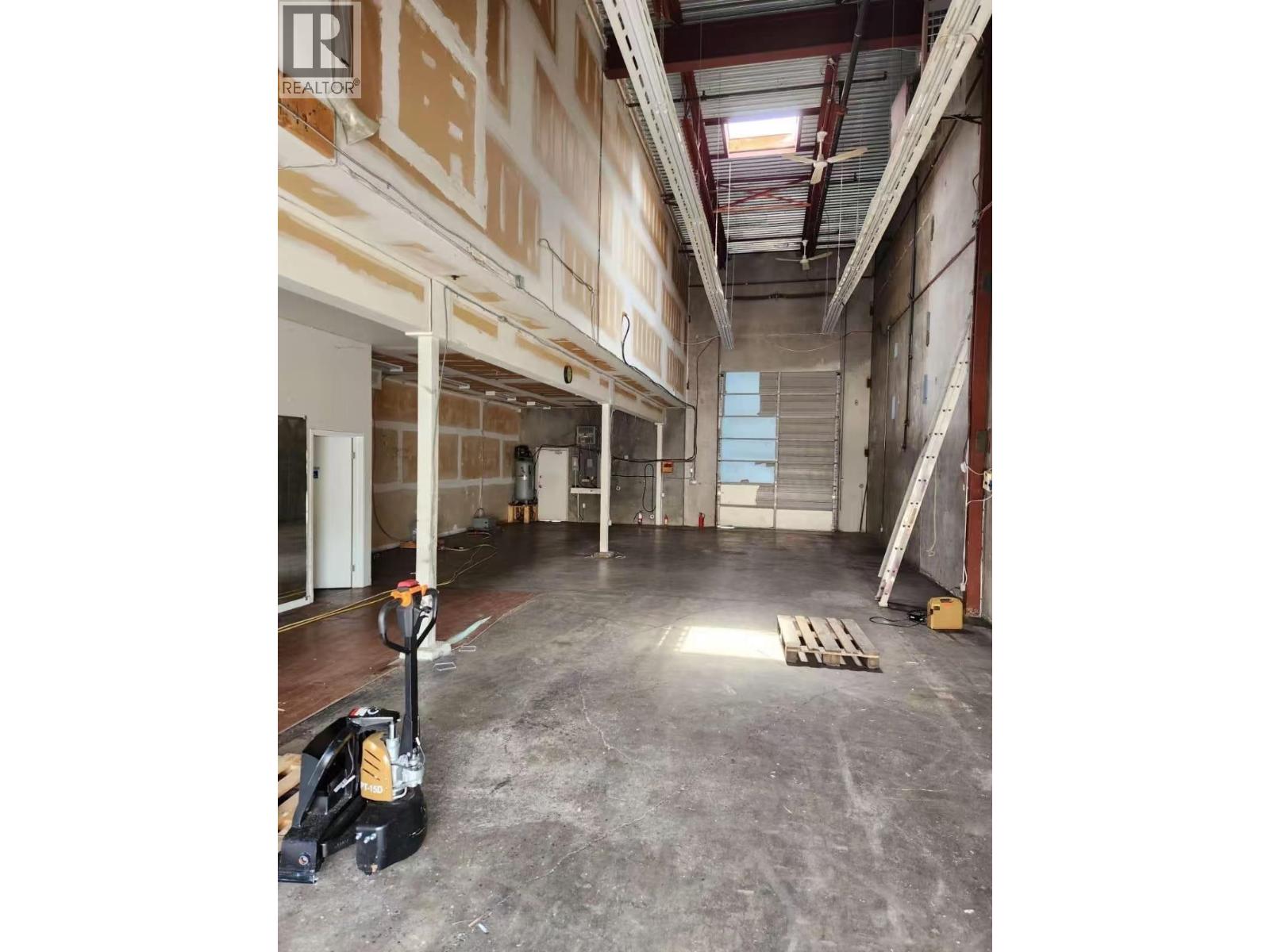 2190 1851 Savage Road, Richmond, British Columbia  V6V 2R6 - Photo 4 - C8078222