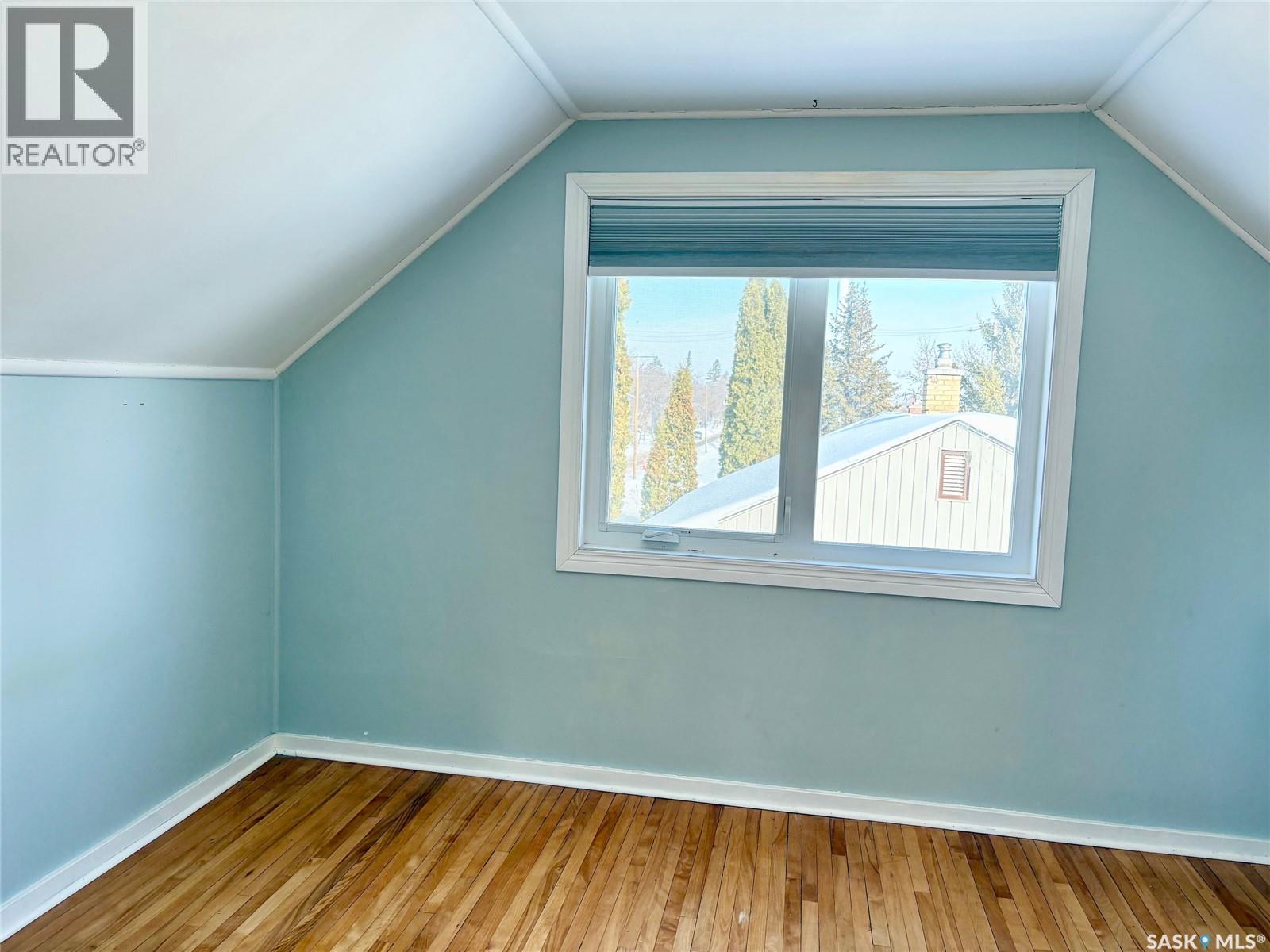 113 Laurier Avenue, Yorkton, Saskatchewan  S3N 1V1 - Photo 17 - SK030095