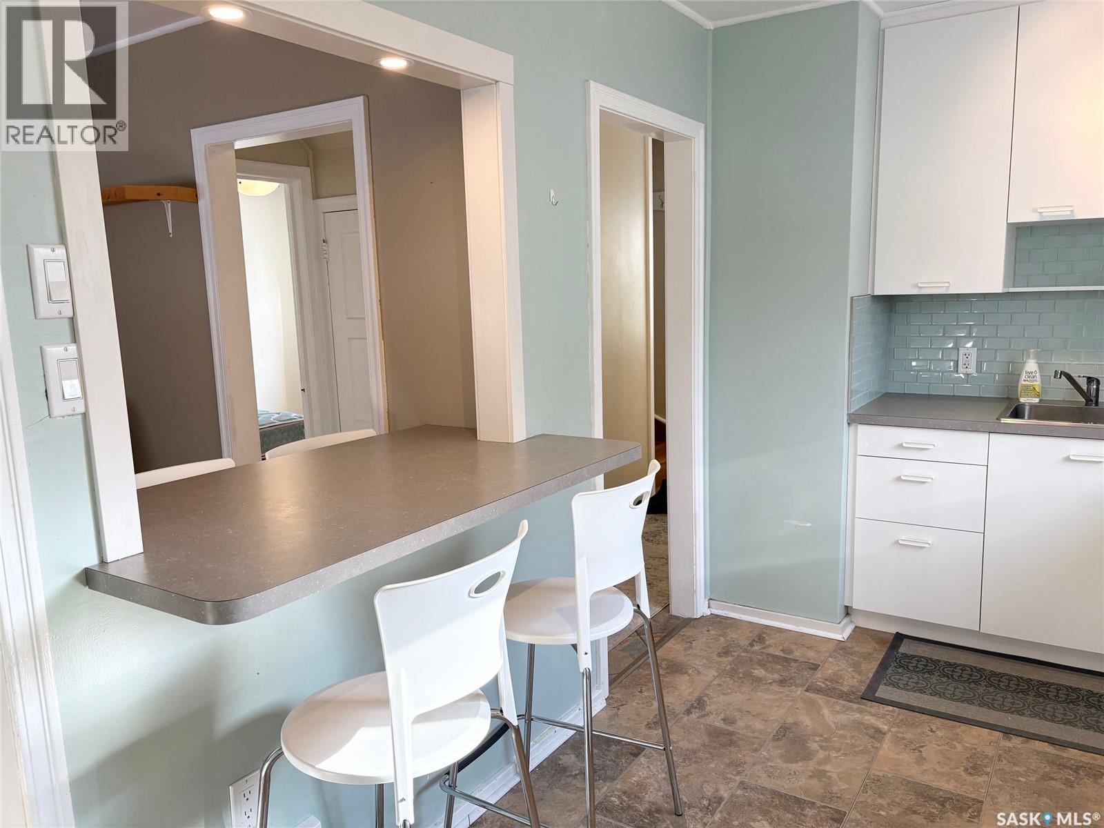 113 Laurier Avenue, Yorkton, Saskatchewan  S3N 1V1 - Photo 8 - SK030095