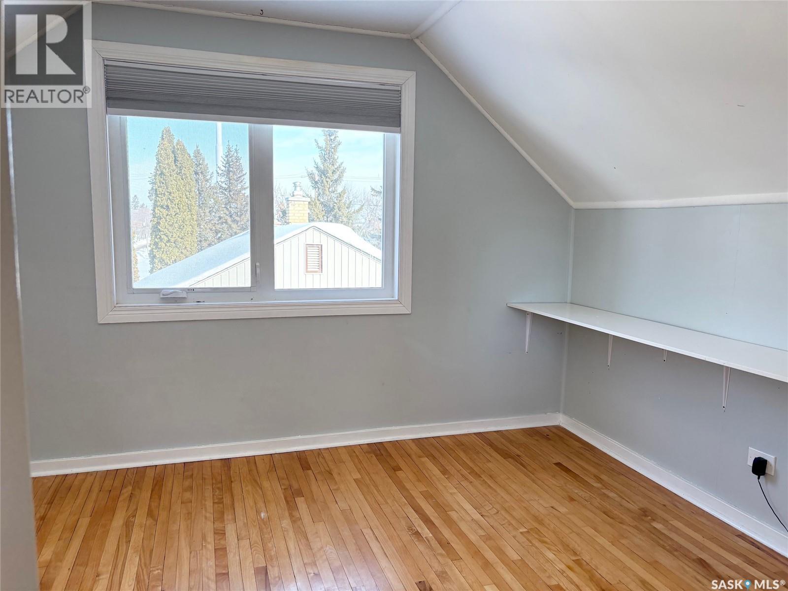 113 Laurier Avenue, Yorkton, Saskatchewan  S3N 1V1 - Photo 16 - SK030095