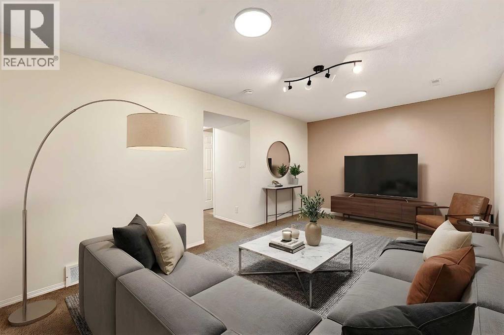 3, 6100 4 Avenue Ne, Calgary, Alberta  T2A 5Z8 - Photo 18 - A2298213