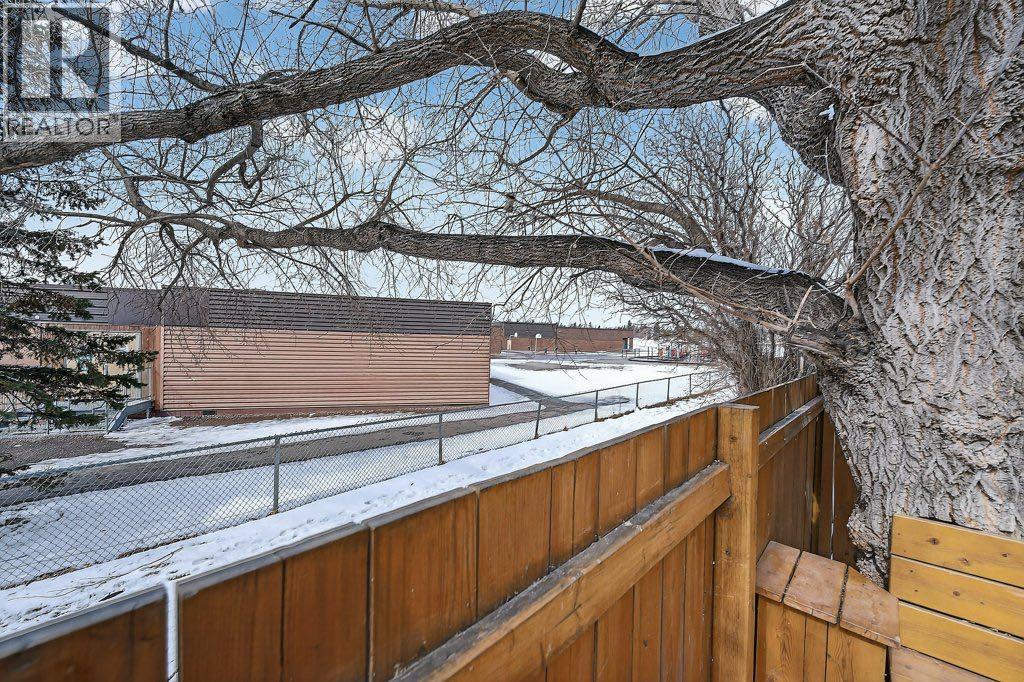 3, 6100 4 Avenue Ne, Calgary, Alberta  T2A 5Z8 - Photo 26 - A2298213