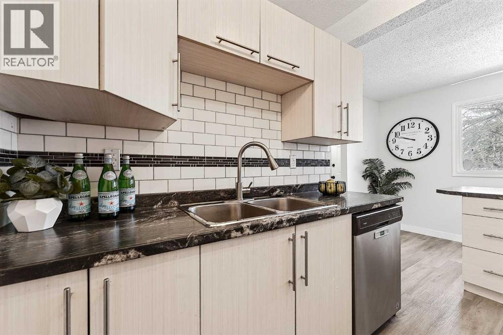 3, 6100 4 Avenue Ne, Calgary, Alberta  T2A 5Z8 - Photo 6 - A2298213