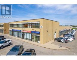 81 - 80 NASHDENE ROAD, Toronto, Ontario