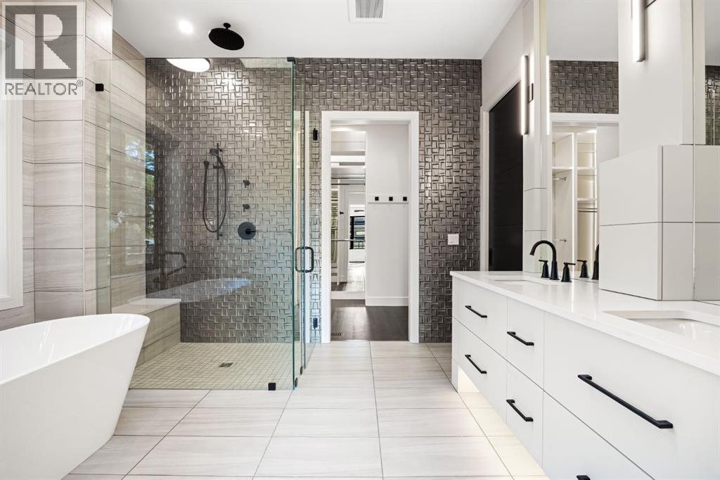 315 Elveden Court Sw, Calgary, Alberta  T3H 2A9 - Photo 19 - A2303163