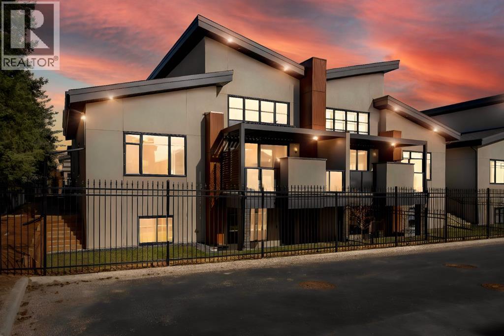 315 Elveden Court Sw, Calgary, Alberta  T3H 2A9 - Photo 35 - A2303163