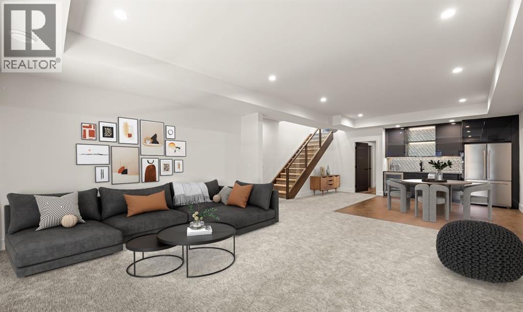 315 Elveden Court Sw, Calgary, Alberta  T3H 2A9 - Photo 24 - A2303163