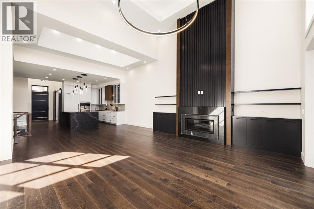 315 Elveden Court Sw, Calgary, Alberta  T3H 2A9 - Photo 14 - A2303163