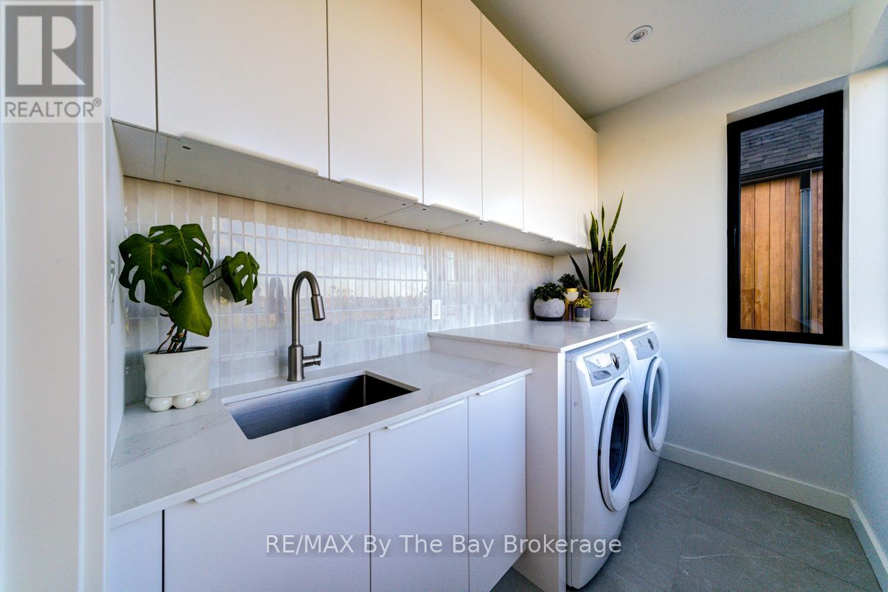 18 Raintree Court, Clearview, Ontario  L9Y 0K2 - Photo 26 - S12719884