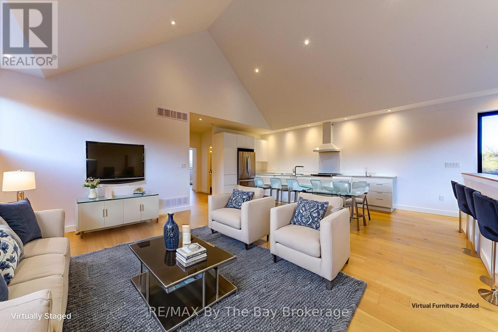 18 Raintree Court, Clearview, Ontario  L9Y 0K2 - Photo 32 - S12719884