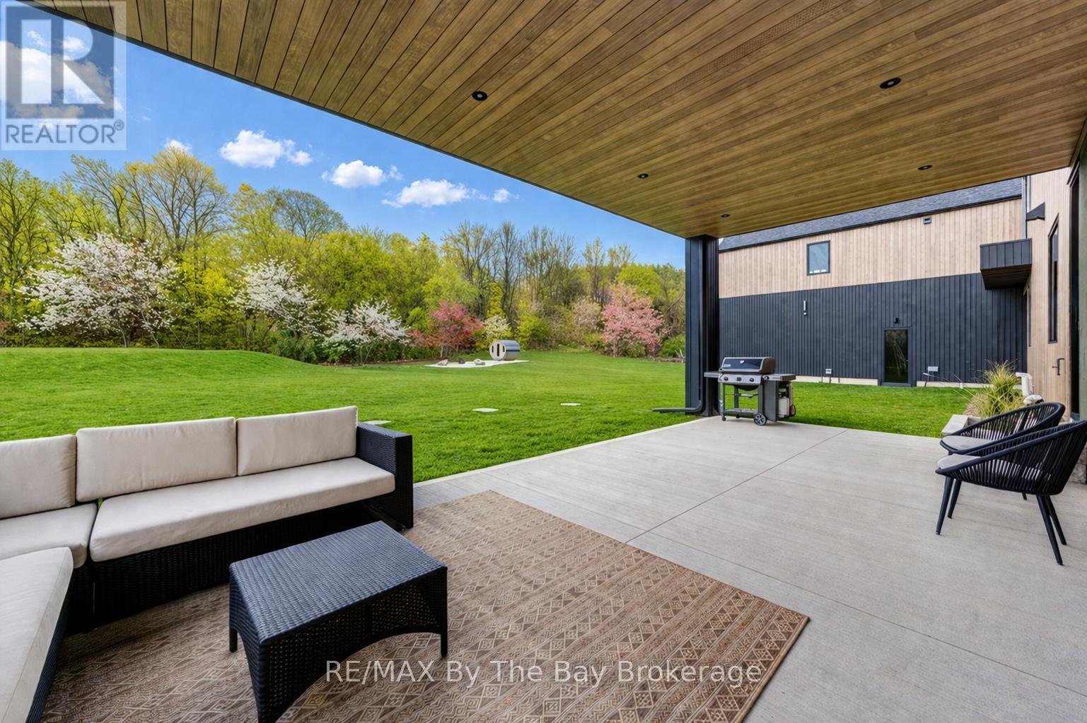 18 Raintree Court, Clearview, Ontario  L9Y 0K2 - Photo 40 - S12719884