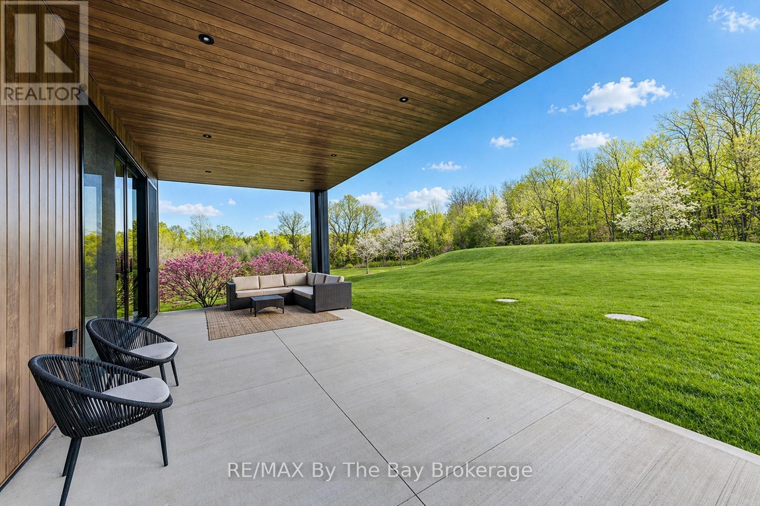 18 Raintree Court, Clearview, Ontario  L9Y 0K2 - Photo 39 - S12719884